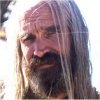 DawnOfTheDeads avatar