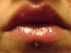 anna7607s avatar