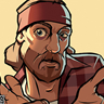 casual28s avatar