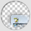 Popup_89s avatar