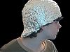 ScienceXs avatar