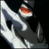 N05F3R47Us avatar