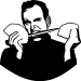 Gob Bluths avatar