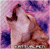 Kattvalpens avatar