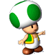 Plantah_s avatar