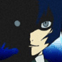 Irfas avatar