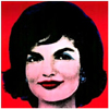CatalinaVegas avatar