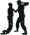 Terroors avatar