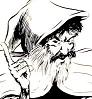 Tom Bombadills avatar