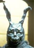 Stentrolls avatar