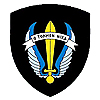 Atarimans avatar