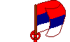 BalkanExpress avatar