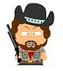 arsobots avatar