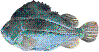 stenbits avatar