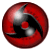 Feetings avatar