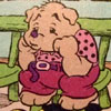 Farbror Frittes avatar