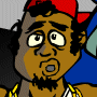 ekeloFANs avatar
