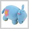 riverhorses avatar
