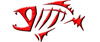 hnk3s avatar