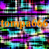 tompa666s avatar