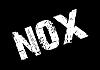 Nox99s avatar