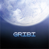 gribis avatar