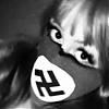 hedans avatar