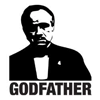 TheDons avatar