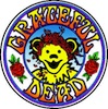 farzas avatar
