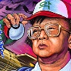 odugligt_svrds avatar