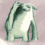 DaRufuss avatar