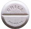 192691s avatar
