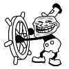 gzuzs avatar