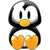 andreas110s avatar