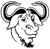 Herr.gnus avatar