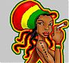 reggaewomans avatar