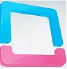 flurres avatar