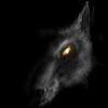 Crazy666s avatar