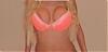 blondGbgs avatar