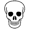 Satans Skulls avatar