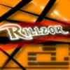 R1llz0rs avatar
