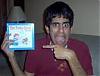 kofoot65s avatar