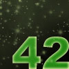 dontpanics avatar