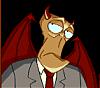 Nimuels avatar