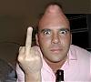 cencurons avatar