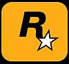 RazerEeeks avatar