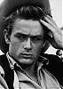 James Deans avatar