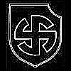 lazer62s avatar