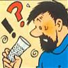 Captainhaddocks avatar