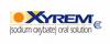 Xyrems avatar
